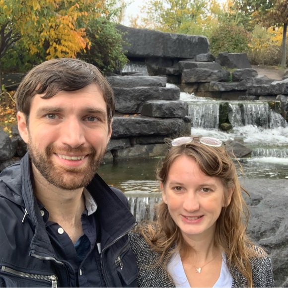 Live show hit like ๐ to know when I go live - Picture 4 of 5